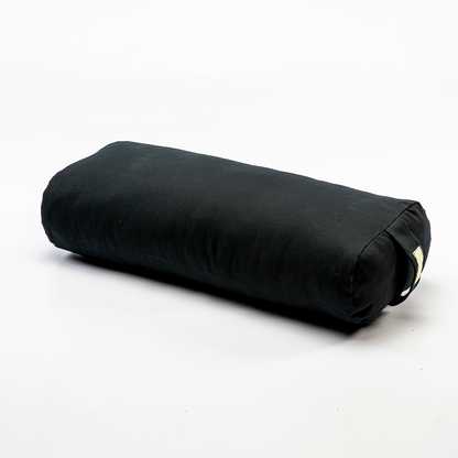 Studio Bolster (in 10 colors)