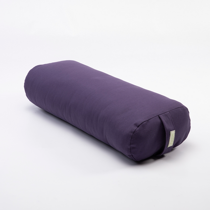 Studio Bolster (in 10 colors)