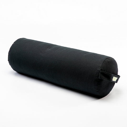 Yoga Supplies & Accessories - Yoga Supply Store