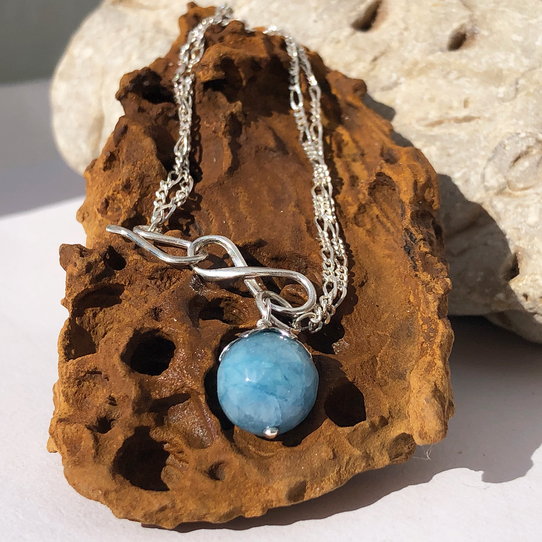 Bracelets DharmaCrafts