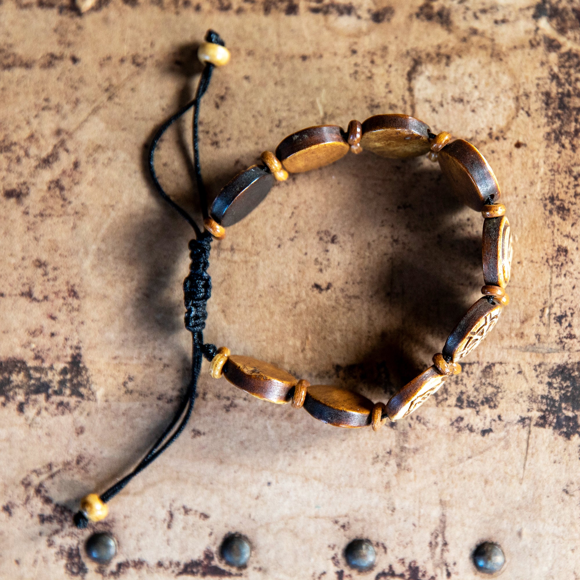 Clearance Jewelry DharmaCrafts