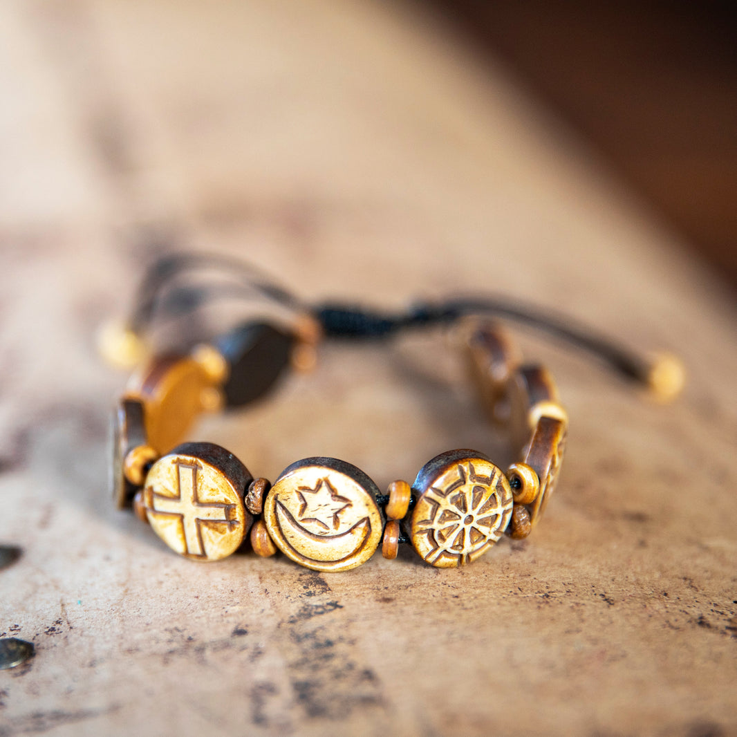 Bracelets DharmaCrafts