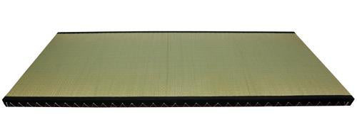 European Full Tatami Mat