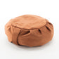 Velvet Buckwheat Hull Zafu