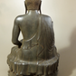 Large Teaching Buddha Statue