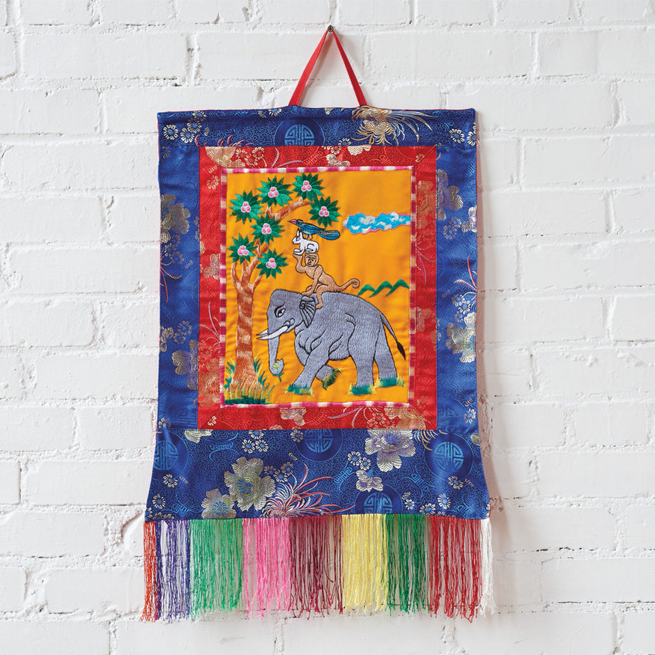 Inspirational Art DharmaCrafts