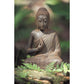 Metta Garden Buddha Statue