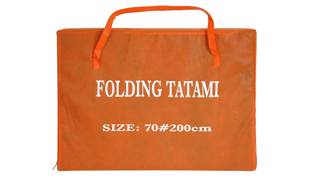 Folding Tatami Mat