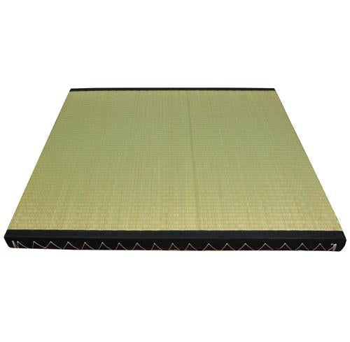 Half Tatami Mat