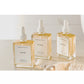 Vata Balancing Body Oil