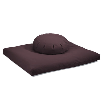 Studio Zafu Zabuton Set