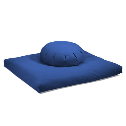 Studio Zafu Zabuton Set