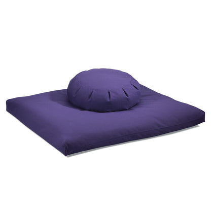 Studio Zafu Zabuton Set